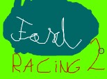ford racing2