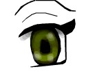 eyes verzy :D
