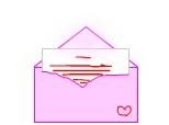 scrisoare de dragoste