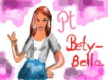 pt bety_bella