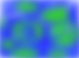 lacul codrilor albastru nuferi verzi il incarca