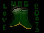 ugg boots :X:X:X