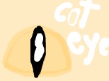 cateye