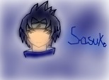 sasuke uchiha_...07