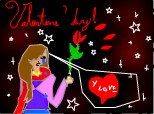 Valentine day...pt concrsul lui anytabonita