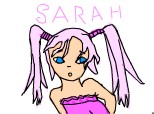 Sarah_1