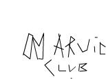 naruto club