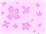 Flori de liliac