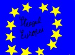 steagul europri