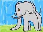 elefantel