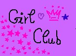 girlclub