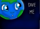 Save our world!!!