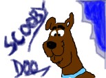 Scooby dooo