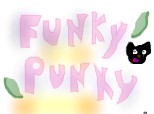 colectia-funky puncky by andree_girly