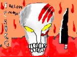 ichigo hollow mask 2