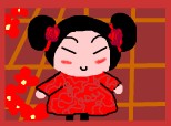 ~PucCa~