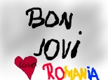 bon jovi loves romania and romania loves bon jovi
