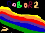colors:X