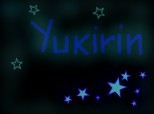 YUKIRIN (Avatar)