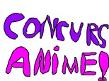 concurs anime!!!!!!!!!!