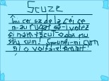 anutzza_2008