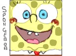 Spongebob ^_^