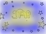 STAR""""""::::::.>>>>>
