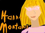 esti fan Hanna Montana?
