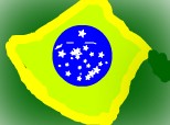 STEAUL BRAZILIEI