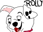 rolly