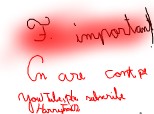 cn are cont p youtub plz subscribe :http://au.youtube.com/user/HarryTsai02