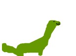 brontozaur
