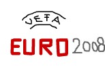 euro 2008