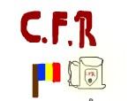 C.F.R