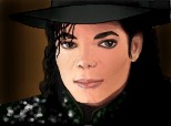 In memoriam Michael Jackson