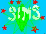 Sims II