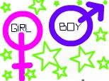 girl+boy