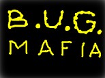 b.u.g mafia