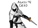 assassin  cred
