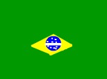 brazilia
