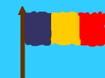 steagul Romaniei