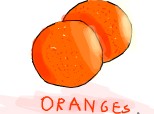 portocale:D