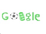 google fotbal