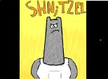 Shnitzel(retusat)