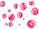 perle roz:))