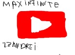 Youtube!
