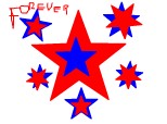 Steaua Forever