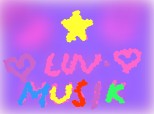 luv music:P:P