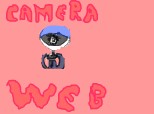 camera web