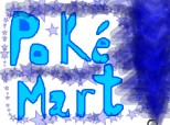 PokeMart
